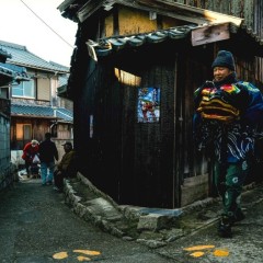 de63514b227920bdcb1fab9410265600