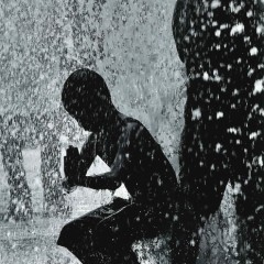 289f2a4f8e9c4b934089efc8987a3775