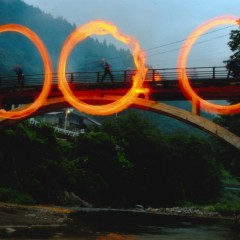 4617b95d776f35c3946a67465f617ae6