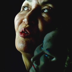 576ff0bec37018b166baeefa22ae4b26