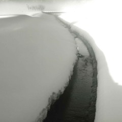 7626136a0db2f464b13adda8b7d2fcf9