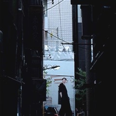 7d02a7100224d0ad408494c862efdad7