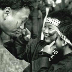 ac5640cc73bc657ea444638f945bcebd