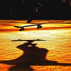 b140fcc476bcb6762276b589d08c0a02