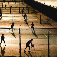 bb689fd598d96dfc1e68e2feb9fae316