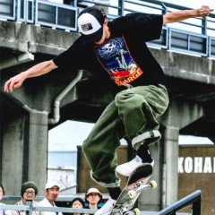 d9c8e0b0d78b60ec93faa6fb1ba4c935