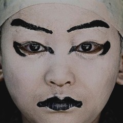 0a677f6b4aaf70fe9e569769f0badeac