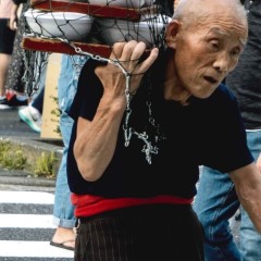 4a3c370bb319d41ce880c9b74d99e1d8