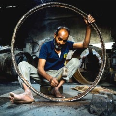 4ff0da056053979bded5acde91e0197a