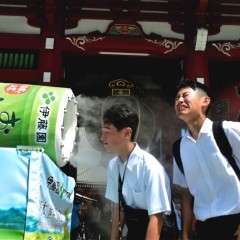 79ac9e287c13693bb2943f1b6b705a07