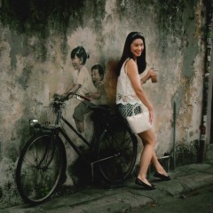 8cf994ca271971a88ef51ed5fecb1ee3