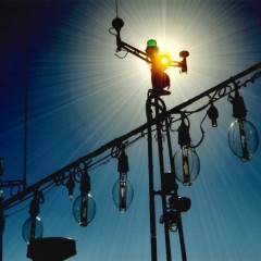 90e37b04bc771758df1e526b4aa5b2e6