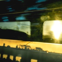 a5c050492420228d948ca41583e38458