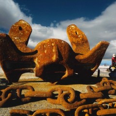 cc825e417731c3d54ec894f92edbf159