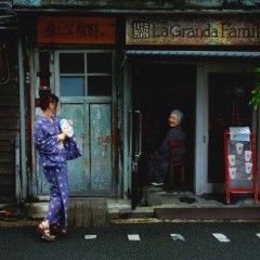 63d63d5654cd53f1cc0cede06a06f0f6