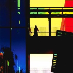 6903ef7d150d5b5b1b09d6f454b49f5b