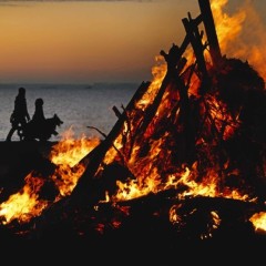 83f12bb37b0812cad92df0c12d21c5c0