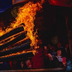 bfacbec3d71817e223318a6f8376f149