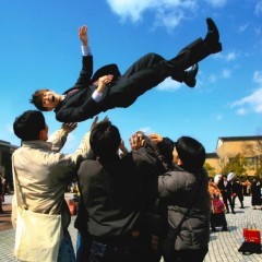 c0ffdc723d7d92780684a2dc633155f9