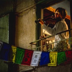 d59a89e10d3e7374fa6482003738d5f4