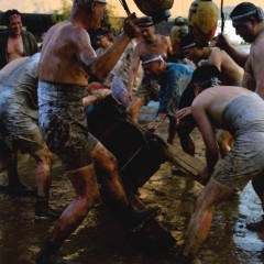 dac96cf9a80bf8a869c89f70ab1e0af1