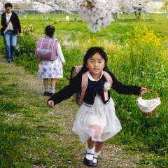 ea5e2292eb6b8208efb9ec01c152a410