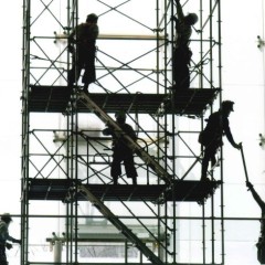 f8458c9bb45e6dcf18ca1ee843abdc8b