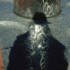 fa04c2b961690e845ad801b80d8aedf8