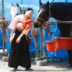 1742b304c9158ad7a482f277f0a08ec8