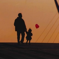 329683dd2b3e8b5b75a61452f523400d