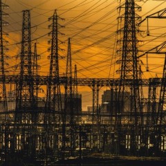 3e3a410c9986a43d54512c53d5411c5a