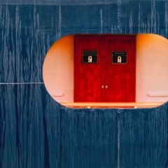 6ca3e8023dc1753f2b54a0314b9ec4d1