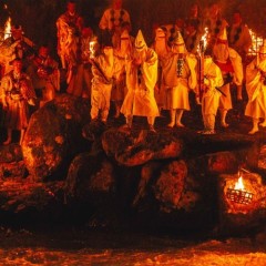 885acc4f51234c669d412039624015fa