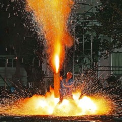 c6432b9df338416a2539e6524e2f941e