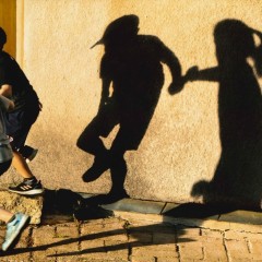 02ba2325fa3d6c6443edbae4fb28af3d