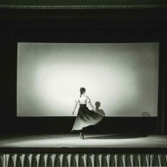 08fc42fed22ec70c98b0f4424ca8aff2