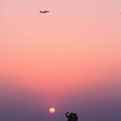 15bcbdc37d79417a1e82610e44ffee32