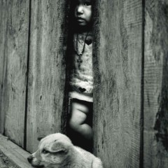 23a6869b82f5781adbfdfc1b4ac0c7a4