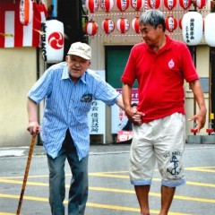 5272d446c28caa1ffbd35cb696c0fefc