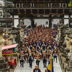 a4feed9bbbc08b9f608ecfb73bcade4e