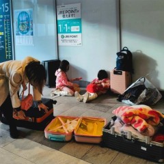 c94002b5d31c6a3f25f4119225bc65fa