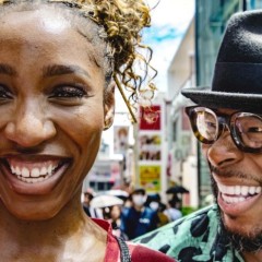 e556dd7199fd05eaf71556b8d8edb1df