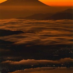 1b117ef2bf35f86a77c09a7d5b2fc128