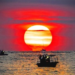 eeb90893f4ba4b7f9a3f28b8a3ddfbc8