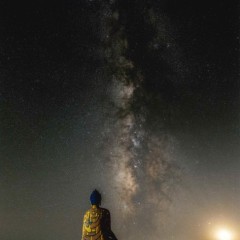 27aadd489ebad2de23318f870b226527