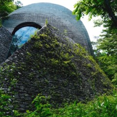 d0101ca1a0a1755c6e877c5c7d6fa2e4