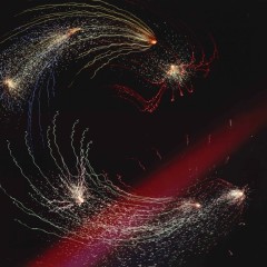 e5b944ebbe42b949d9a231c6dff11fe0