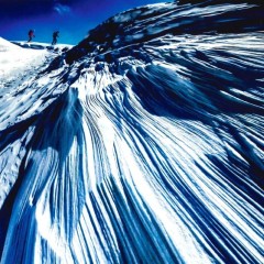 fb8c5109929e87e96e505170de8ab681