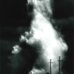 03362e12b305ae8214b938748d486b5f