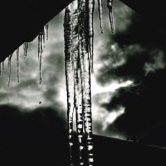 39ad5264f4656e09daed982b0ab46322